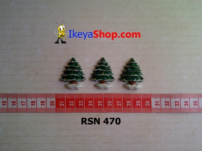 rsn 470  large2